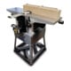 holzstar Abricht-Dickenhobel ADH 260 Holzstar
