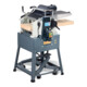 holzstar Abricht-Dickenhobel ADH 260 Holzstar