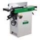 holzstar Abricht-Dickenhobel ADH 26C 230 V