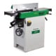 holzstar Abricht-Dickenhobel ADH 26C Spiral 230 V