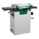 holzstar Abricht-Dickenhobel ADH 26C Spiral 230 V