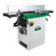 holzstar Abricht-Dickenhobel ADH 31C Spiral 400 V