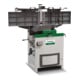 holzstar Abricht-Dickenhobel ADH 41-4 C