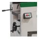 holzstar Abricht-Dickenhobel ADH 41-4 C