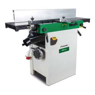 holzstar Abricht-Dickenhobel ADH 41C