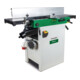 holzstar Abricht-Dickenhobel ADH 41C