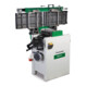 holzstar Abricht-Dickenhobel ADH 41C