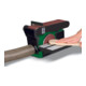 holzstar Band- und Tellerschleifmaschine BTS 150