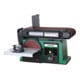 holzstar Band- und Tellerschleifmaschine BTS 151 V