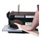 holzstar Band- und Tellerschleifmaschine BTS 151 V