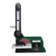 holzstar Band- und Tellerschleifmaschine BTS 151 V