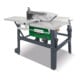 holzstar Baukreissäge BKS 501 Holzstar