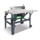 holzstar Baukreissäge BKS 501 Holzstar