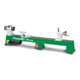 holzstar Bettverlängerung BV1000 1000 mm Spitzenweite