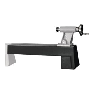 holzstar Bettverlängerung DB 460 XL Vario 550 mm