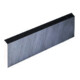 holzstar Couteaux de rabot pour ADH 305 308x22x1,8mm HSS 2 pièces-1