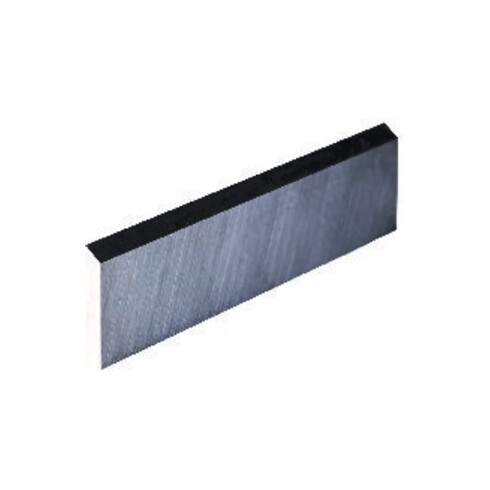 holzstar Couteaux de rabot pour ADH 305 308x22x1,8mm HSS 2 pièces