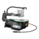 holzstar Dekupiersäge DKS 504 Vario