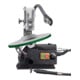 holzstar Dekupiersäge DKS 504 Vario