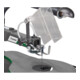 holzstar Dekupiersäge DKS 504 Vario