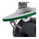 holzstar Dekupiersäge DKS 504 Vario