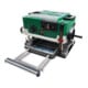 holzstar Dickenhobel DH 330-2 Holzstar