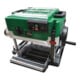 holzstar Dickenhobel DH 330-2 Holzstar