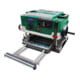 holzstar Dickenhobel DH 330-2 Spiral