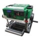holzstar Dickenhobel DH 330-2 Spiral
