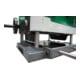 holzstar Dickenhobel DH 330-2 Spiral
