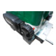 holzstar Dickenhobel DH 330-2 Spiral