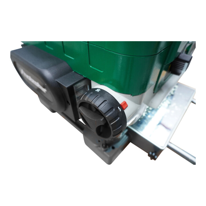 holzstar Dickenhobel DH 330-2 Spiral