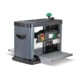holzstar Dickenhobel DH 330 330mm Holzstar