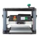 holzstar Dickenhobel DH 330 330mm Holzstar