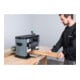 holzstar Dickenhobel DH 330 330mm Holzstar