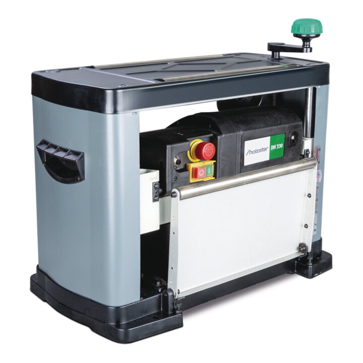 holzstar Dickenhobel DH 330 330mm Holzstar