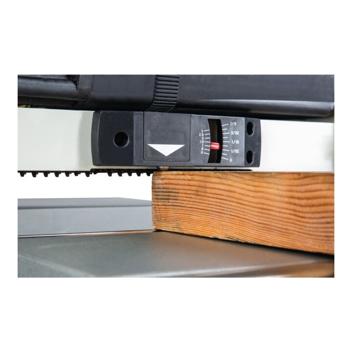 holzstar Dickenhobel DH 330 330mm Holzstar