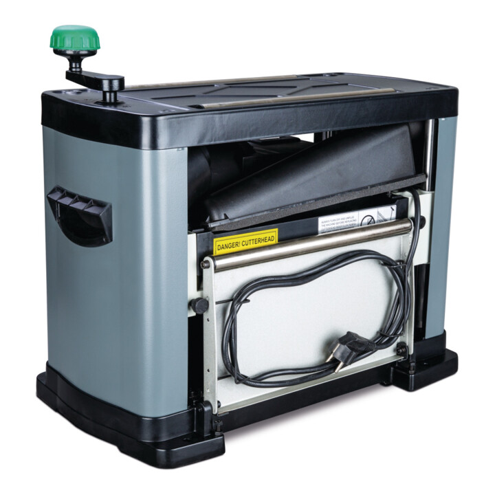 holzstar Dickenhobel DH 330 330mm Holzstar