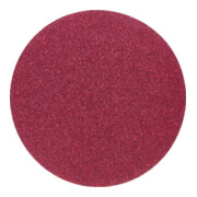 holzstar Disque abrasif 150 mm K 100 10 pcs pour BTS150