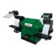 holzstar Doppelschleifmaschine DS 150 L