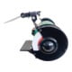 holzstar Doppelschleifmaschine DS 150 L