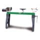 holzstar Drechselbank DB 1102 Vario Holzstar
