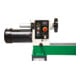 holzstar Drechselbank DB 1102 Vario Holzstar