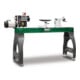 holzstar Drechselbank DB 1202 Vario Holzstar