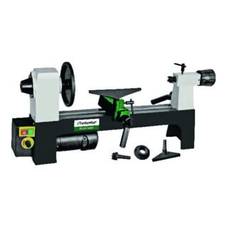 holzstar Drechselbank DB 305 Vario 230V