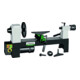 holzstar Drechselbank DB 305 Vario 230V-1