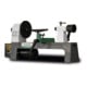 holzstar Drechselbank DB 305 Vario Holzstar
