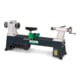 holzstar Drechselbank DB 450 kompakt Holzstar