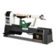 holzstar Drechselbank DB 510 Vario Holzstar