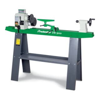 holzstar Drechselbank DB 900 Holzstar